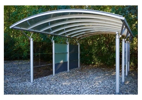 Carports Adelaide – Reliable Protection from Adelaide Weather