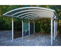 Carports Adelaide – Reliable Protection from Adelaide Weather