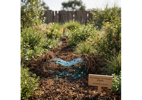 What Is Organic Fish Fertiliser and Why Do Gardeners Use It?