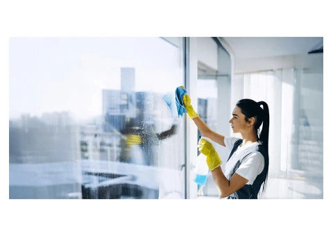 Gym Cleaning in Sydney That Keeps Members Coming Back