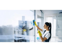 Gym Cleaning in Sydney That Keeps Members Coming Back