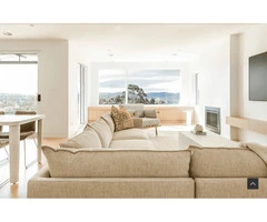 Custom Home Builder Hobart