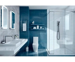Bathroom Renovations Castle Hill | Australian Renovation Professionals