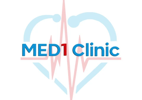 Medical Centre Templestowe