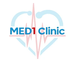 Medical Centre Templestowe
