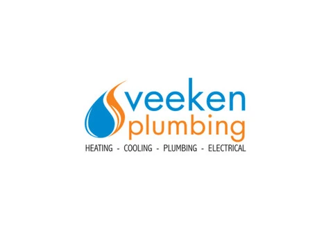 Hot Water System Installation & Replacement