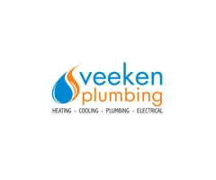 Reliable Heating System Repairs in Melbourne
