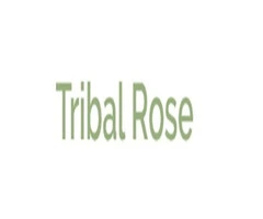 Same Day Flower Delivery - Tribal Rose