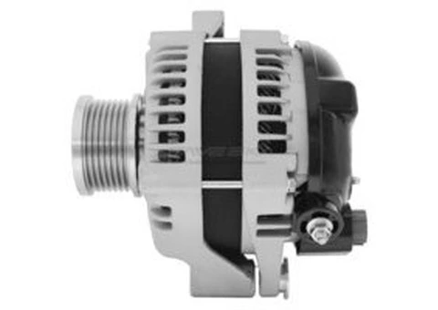 KUN26R Alternator for Toyota Hilux Diesel Models