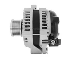 KUN26R Alternator for Toyota Hilux Diesel Models