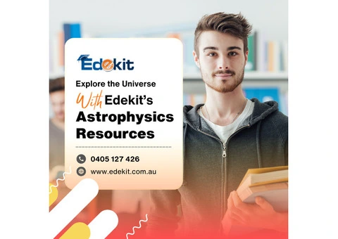 Save Hours Preparing Business Studies Lessons
