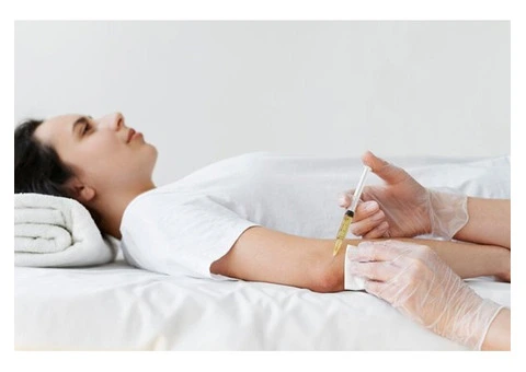 Bulk Bill Telehealth Doctor for Wahroonga Residents - 1/5