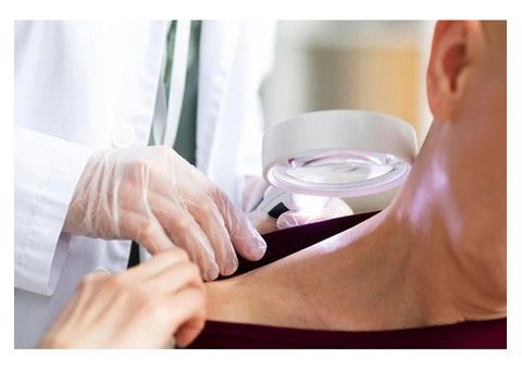 Bulk Bill Telehealth Doctor for Wahroonga Residents - 2/5