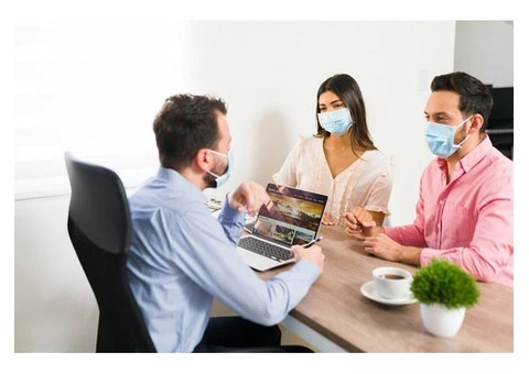 Bulk Bill Telehealth Doctor for Wahroonga Residents - 4/5