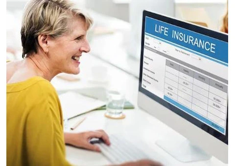 Insurance Stressing You? Flood Damage Insurance Claims Brisbane