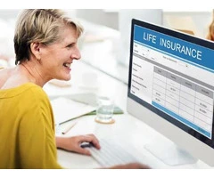 Insurance Stressing You? Flood Damage Insurance Claims Brisbane