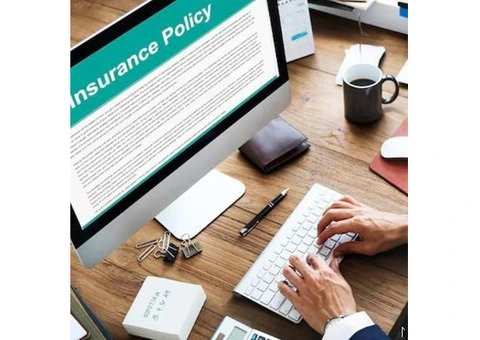 Insurance Stressing You? Flood Damage Insurance Claims Brisbane - 2/2