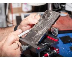Same Day iPhone Repair Service in Glenelg You Can Trust