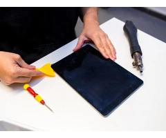 Trusted iPad Repair Service in Glenelg with Same Day Repairs
