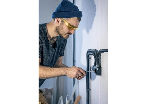Professional Commercial Locksmith in Campbelltown