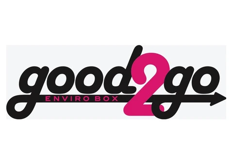 Use Our Plastic Moving Boxes Hire Sydney to Store Your Belongings