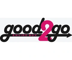 Use Our Plastic Moving Boxes Hire Sydney to Store Your Belongings