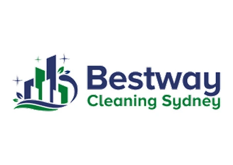 Professional Commercial Cleaning Services in Sydney