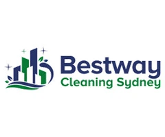 Professional Commercial Cleaning Services in Sydney