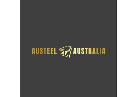 Austeel Australia