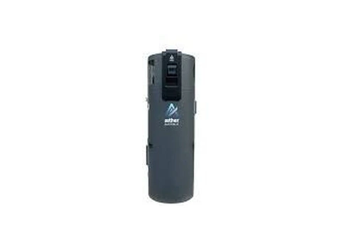 Aether 270L Heat Pump Hot Water System | Energy Efficient Water Heater - 4/4