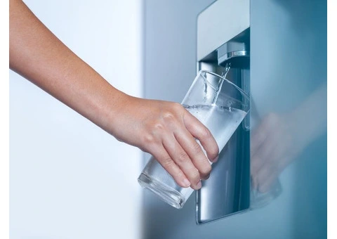 Plumbers Caloundra - 2/8