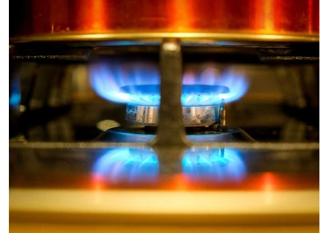Plumbers Caloundra - 3/8