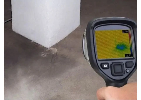 Plumbers Caloundra - 4/8