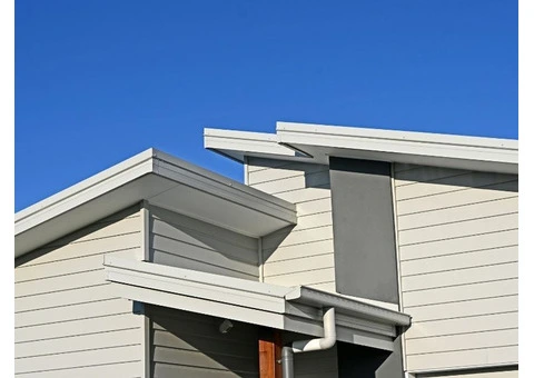 Plumbers Caloundra - 7/8
