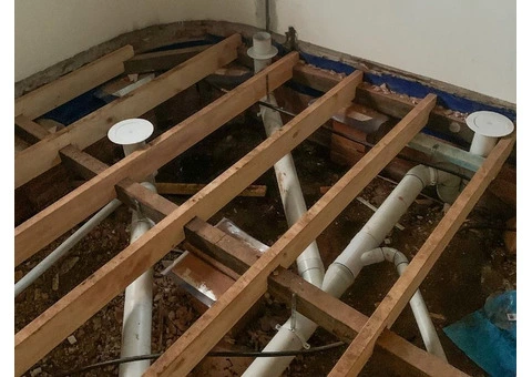 Plumbers Caloundra - 8/8