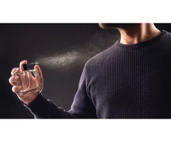 Shop Mens Perfume Online Australia Wide at Prices That Make Sense 