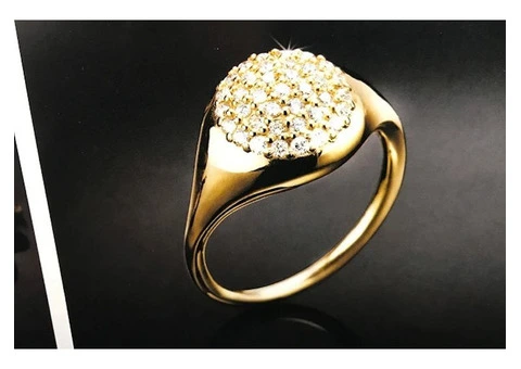 Experience the Value of High Quality Jewellery in Australia