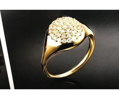 Experience the Value of High Quality Jewellery in Australia
