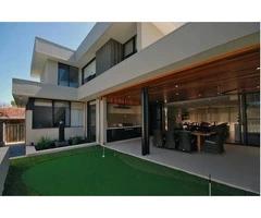 Dual Living House Plans Perth