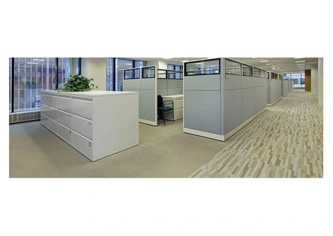Commercial Clean Yatala