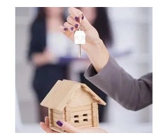 Retail Property Valuation | Retail Property Valuers Melbourne | FVG Property