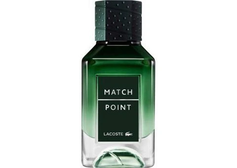 Looking for a Premium Perfume Shop in Ealing? Discover Unique Luxury Fragrances