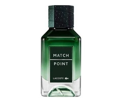 Looking for a Premium Perfume Shop in Ealing? Discover Unique Luxury Fragrances