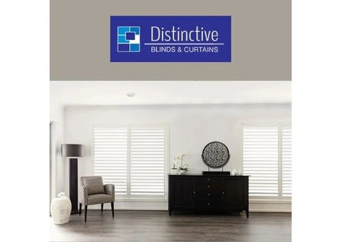 Premium Window Shutters Adelaide – Custom Made Style, Privacy & Light Control