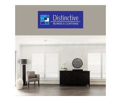 Premium Window Shutters Adelaide – Custom Made Style, Privacy & Light Control