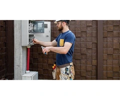 Looking for an Electrical Safety Certificate for Your Property