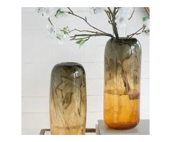 Wholesale Flower Vases Giving Every Display a Distinctive Character