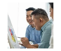 What Is Supported Independent Living and Who Can Benefit?