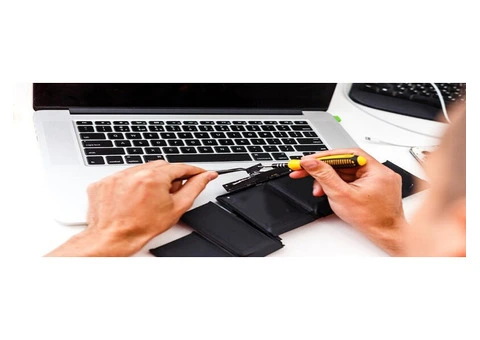 Need Apple Repairs in Adelaide? Trusted Experts Are Here