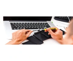 Need Apple Repairs in Adelaide? Trusted Experts Are Here